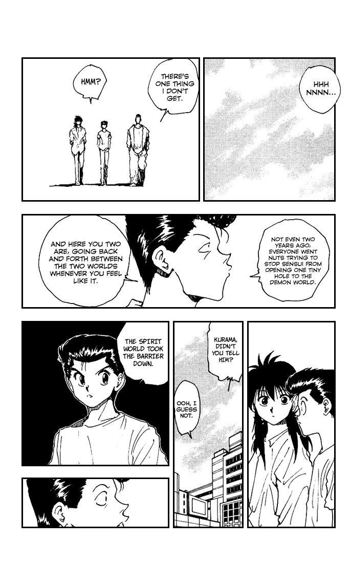 Page 12 of Chapter 170