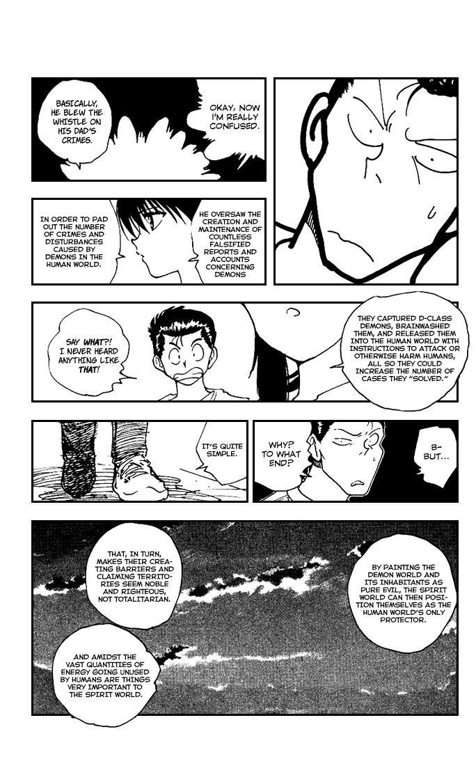 Page 14 of Chapter 170