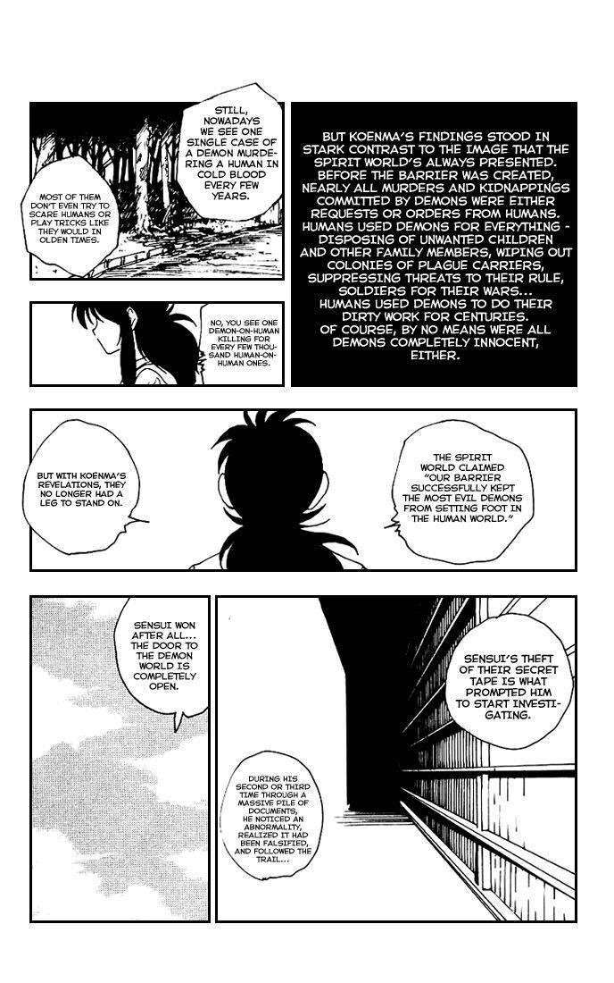 Page 15 of Chapter 170
