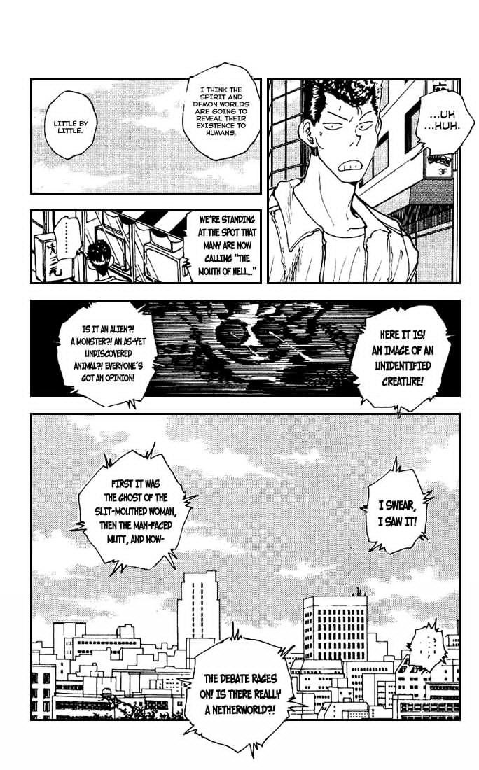 Page 16 of Chapter 170