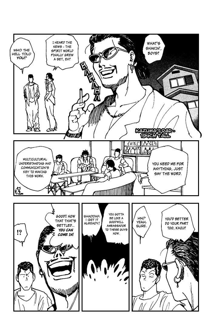 Page 17 of Chapter 170