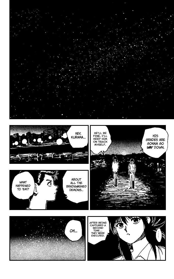 Page 20 of Chapter 170
