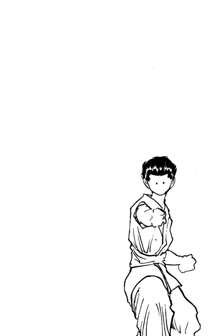 Page 22 of Chapter 170