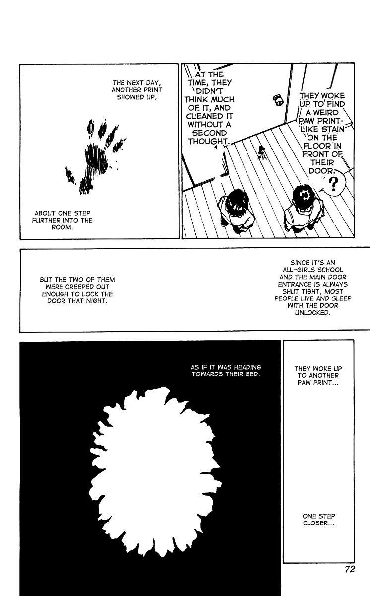Page 6 of Chapter 171