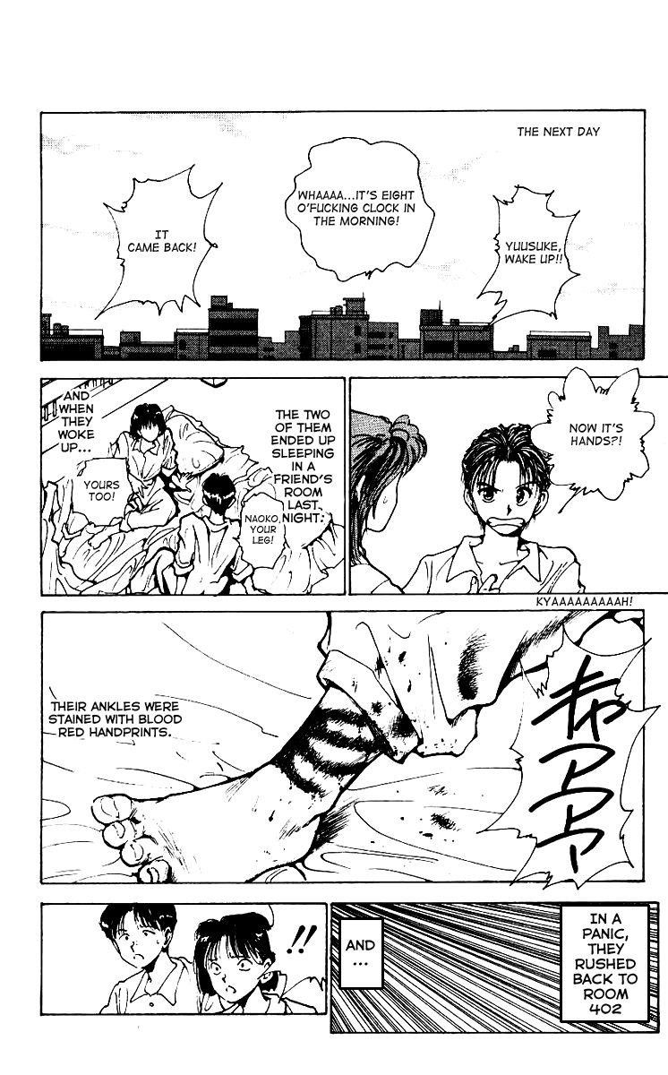 Page 10 of Chapter 171