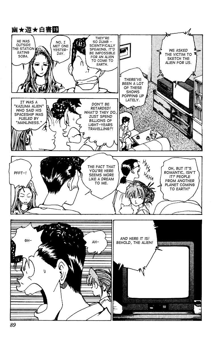 Page 3 of Chapter 172