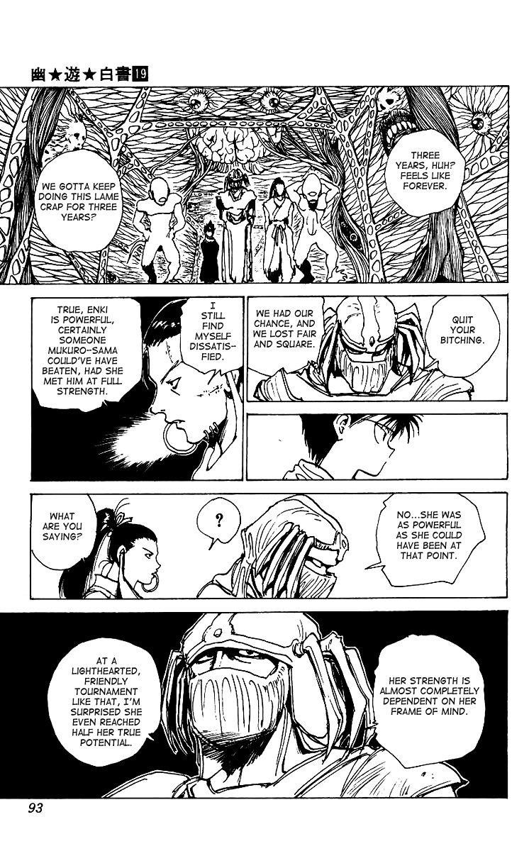 Page 7 of Chapter 172