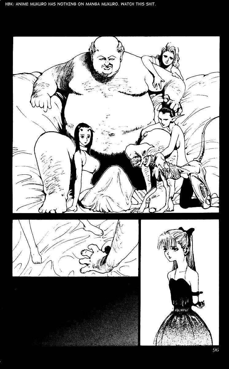 Page 10 of Chapter 172
