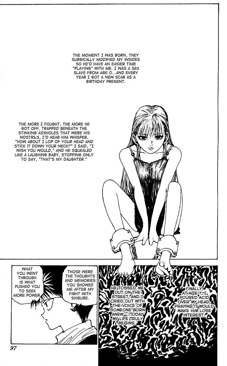 Page 11 of Chapter 172