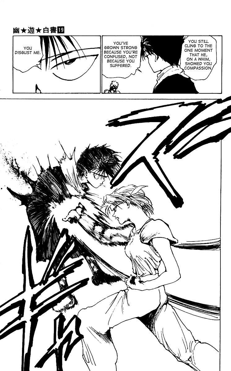 Page 13 of Chapter 172