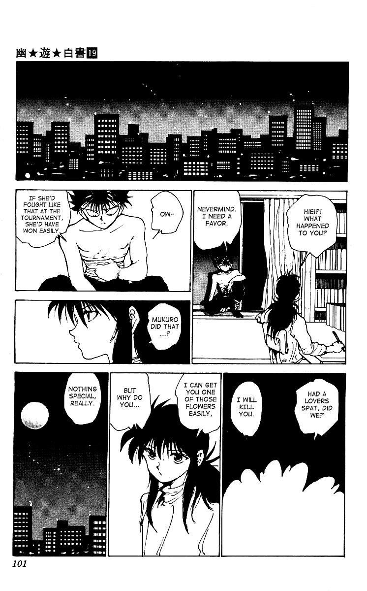 Page 15 of Chapter 172