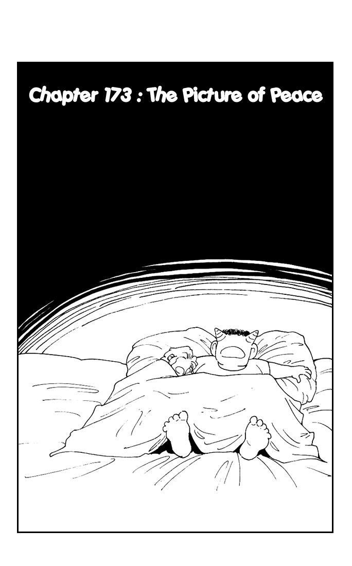 Page 2 of Chapter 173