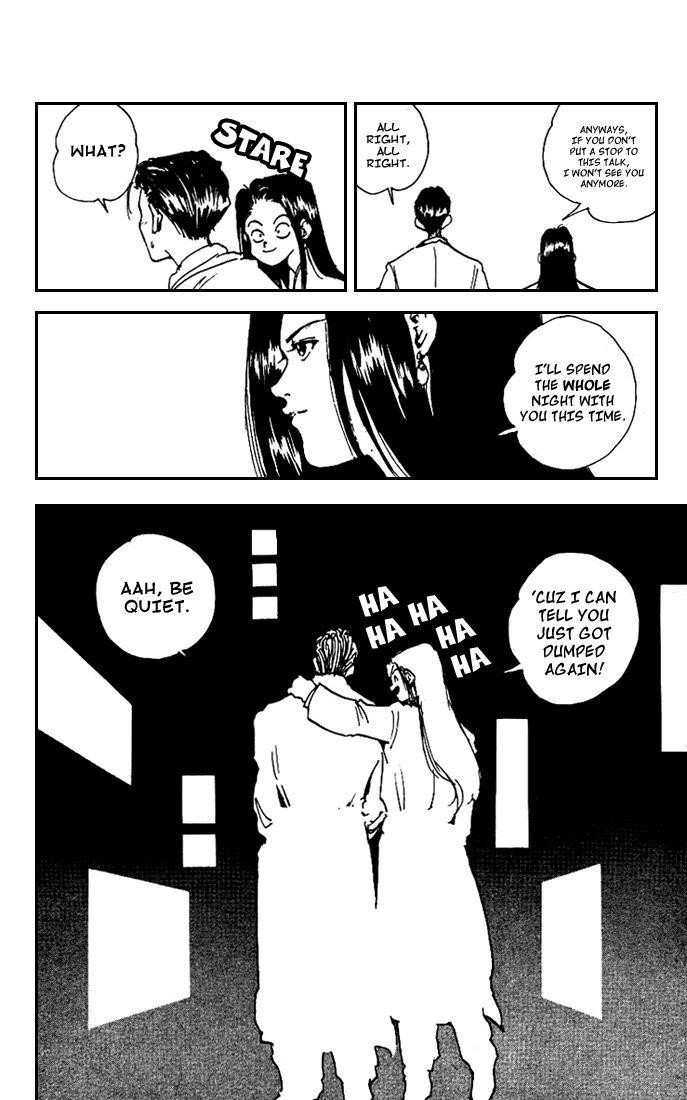Page 16 of Chapter 173