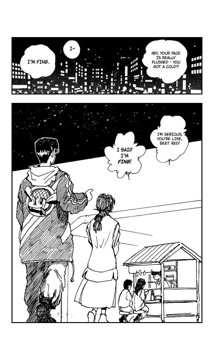 Page 19 of Chapter 173