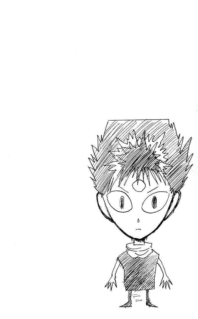 Page 20 of Chapter 173