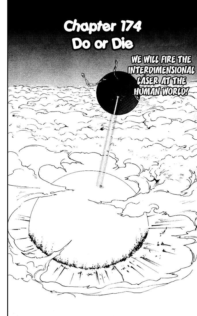 Page 2 of Chapter 174