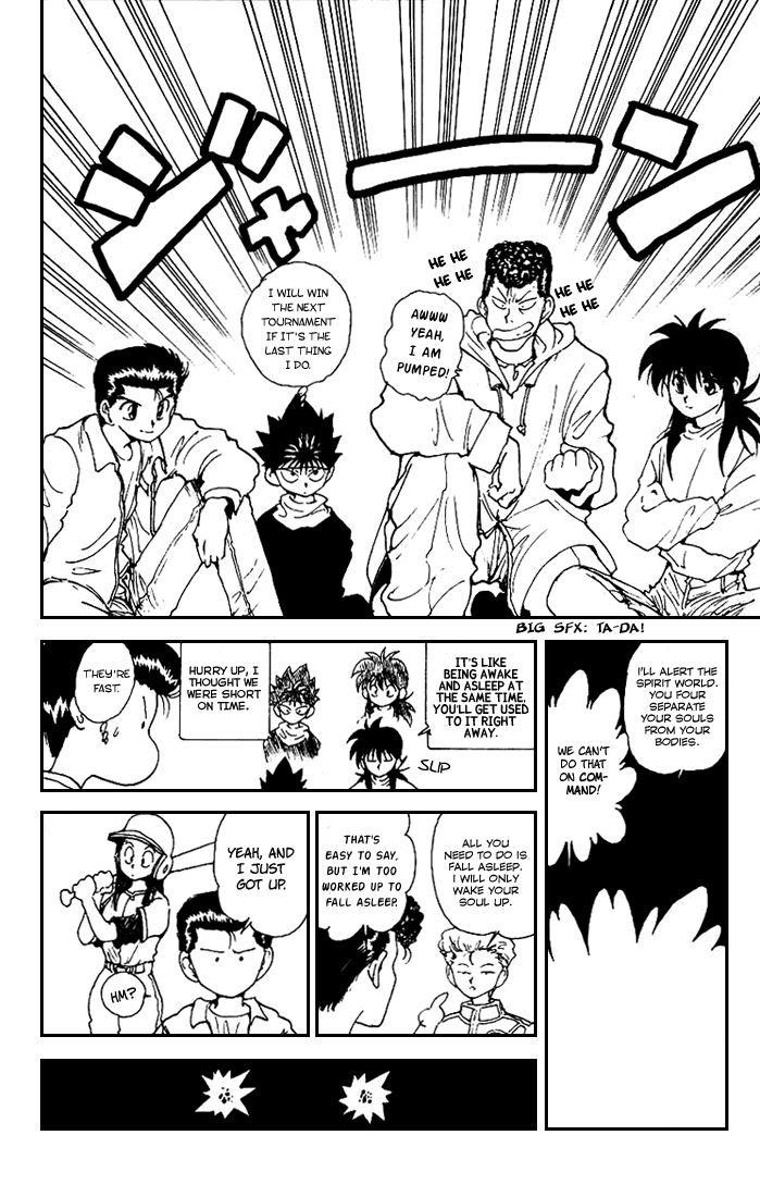 Page 6 of Chapter 174