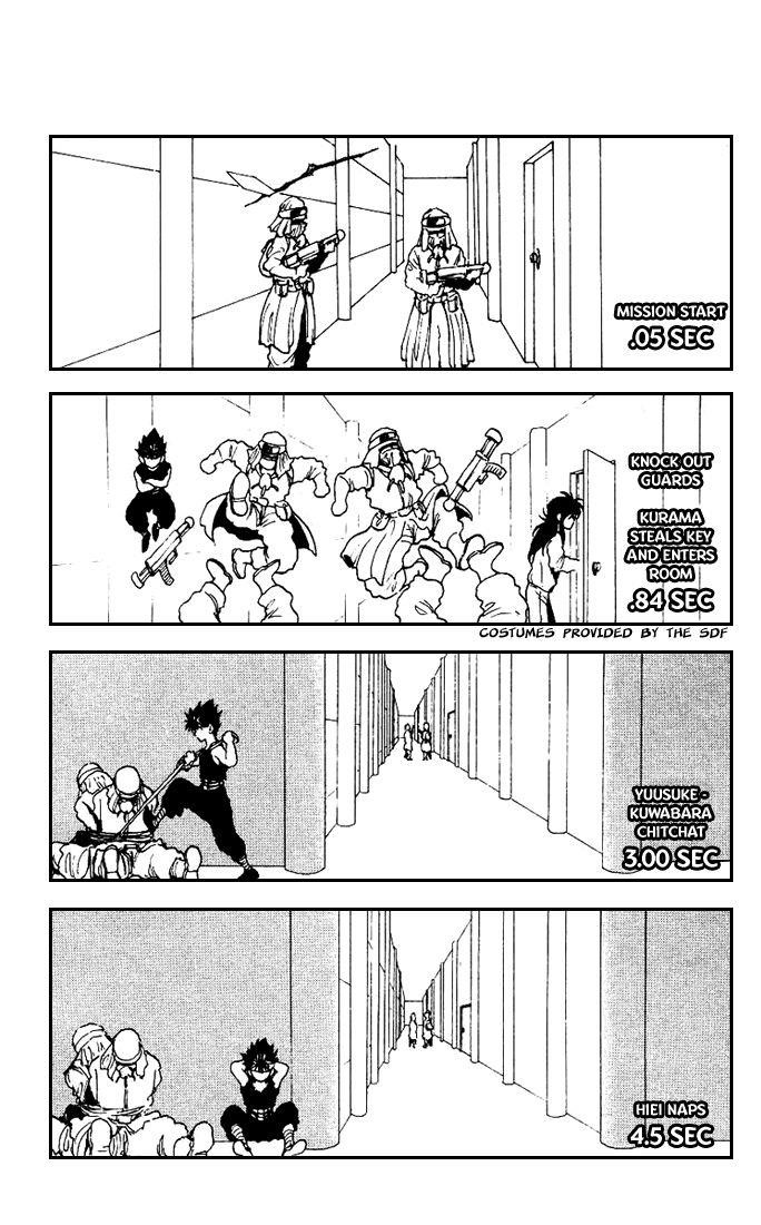 Page 10 of Chapter 174