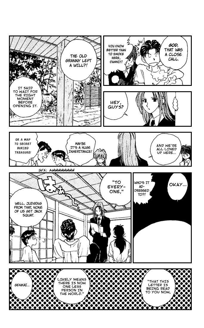 Page 6 of Chapter 175