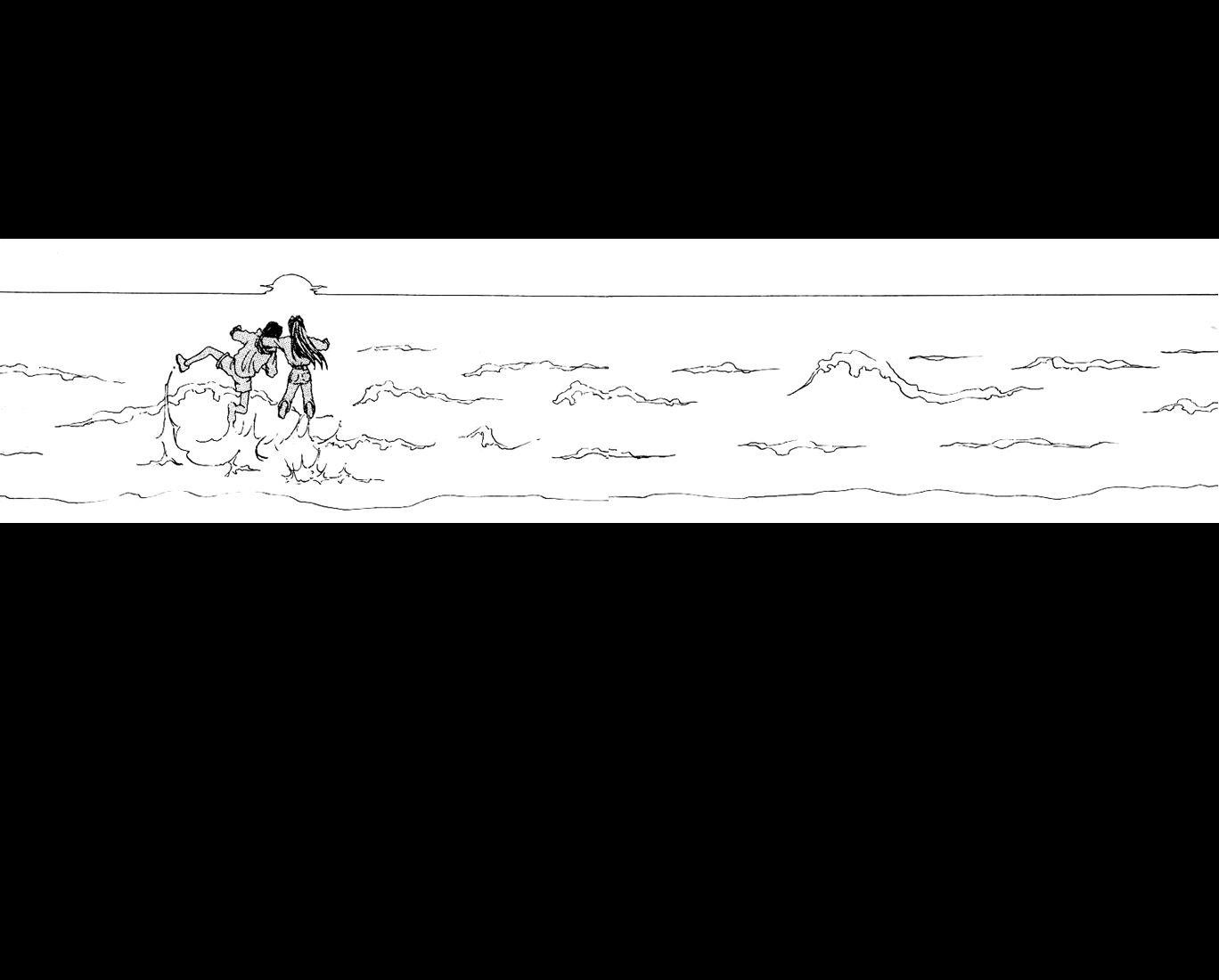 Page 14 of Chapter 175