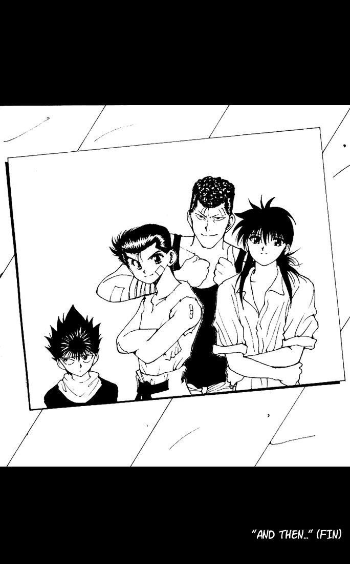 Page 18 of Chapter 175