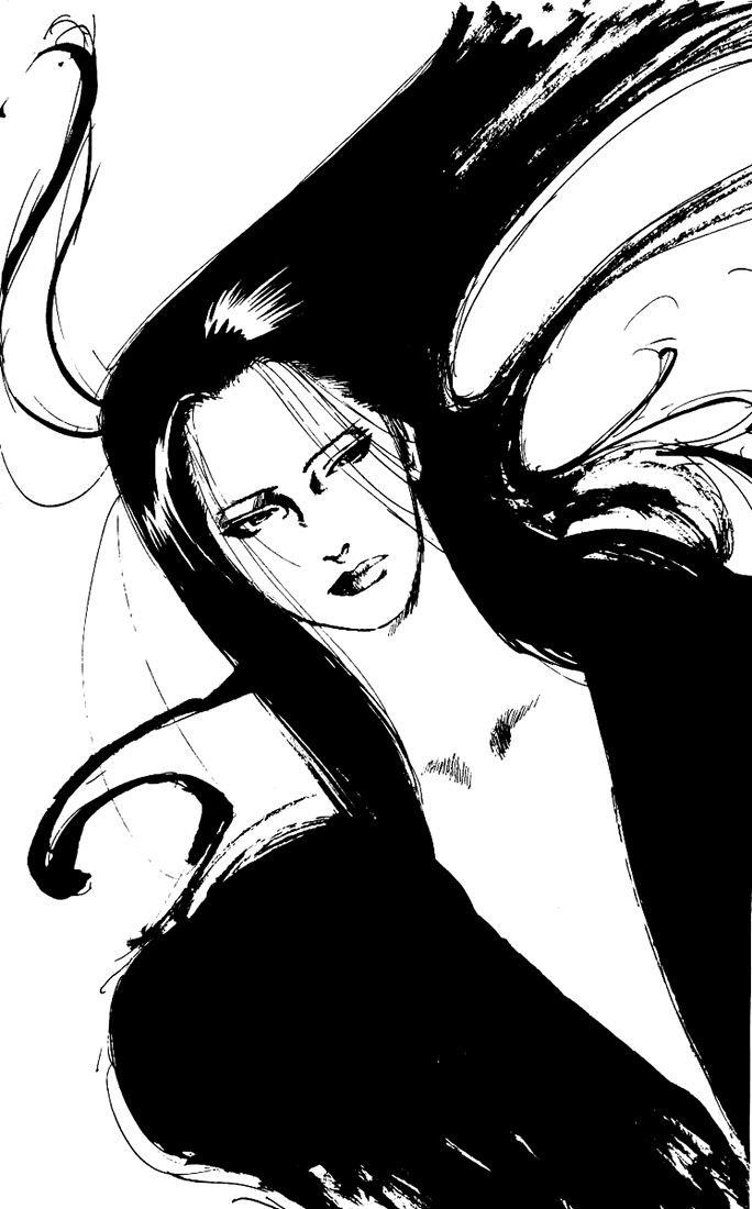 Page 20 of Chapter 175