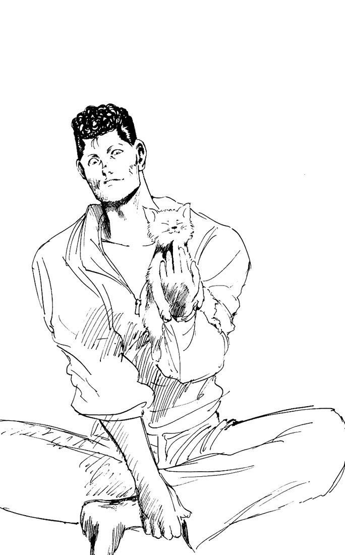 Page 23 of Chapter 175