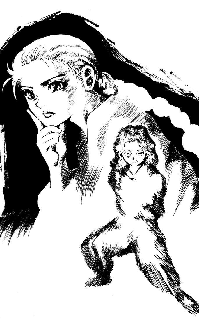 Page 26 of Chapter 175