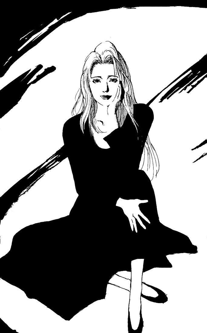 Page 34 of Chapter 175