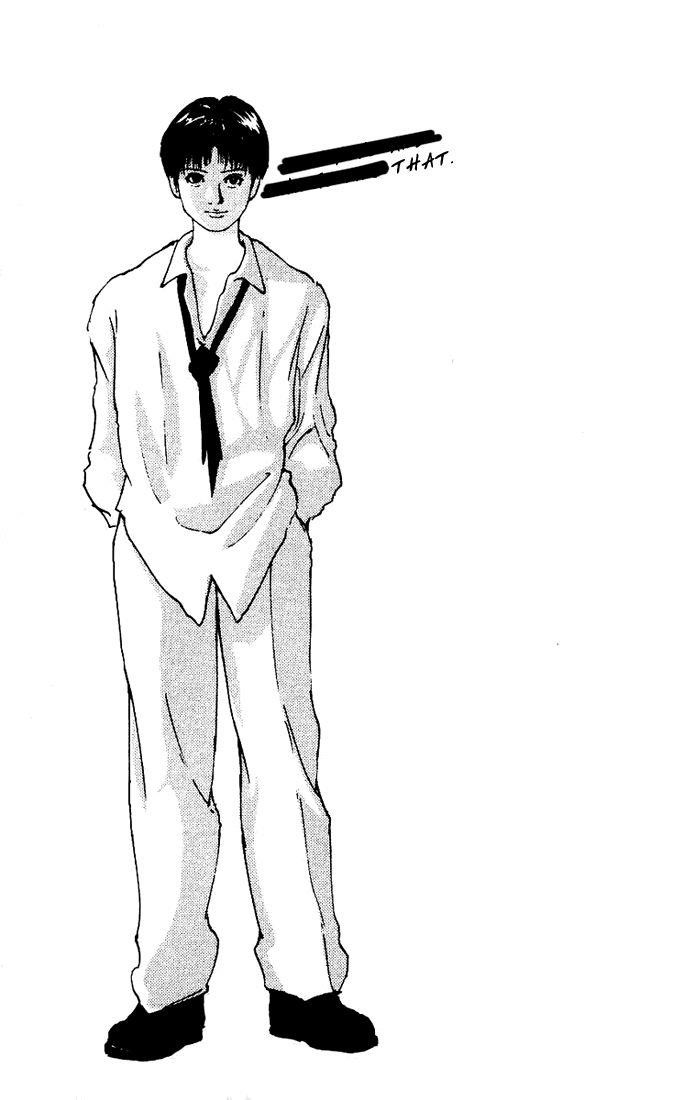 Page 38 of Chapter 175