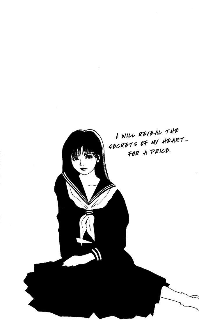 Page 39 of Chapter 175