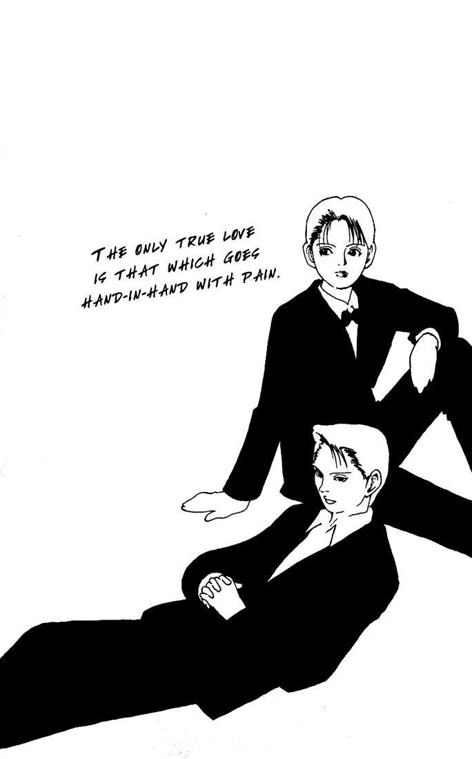 Page 40 of Chapter 175