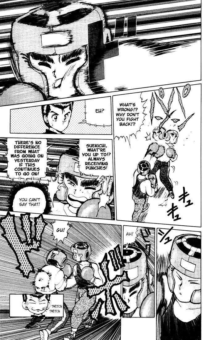 Page 6 of Chapter 17