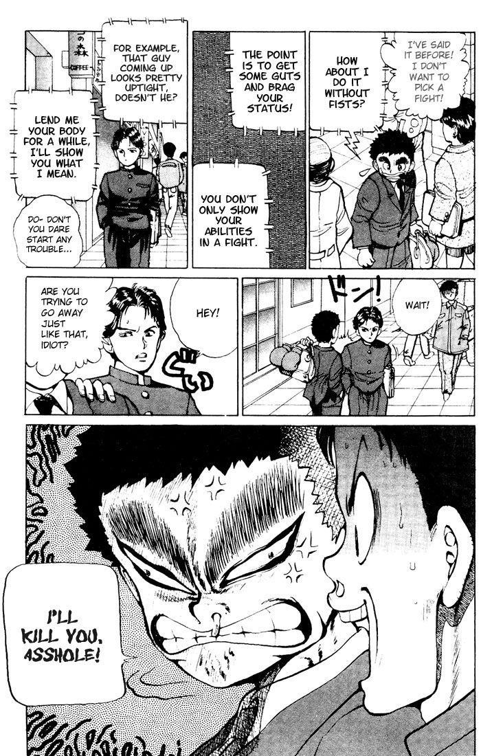 Page 8 of Chapter 17
