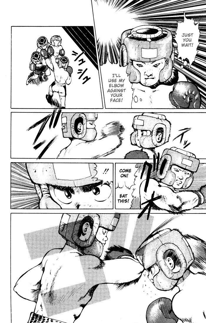 Page 19 of Chapter 17
