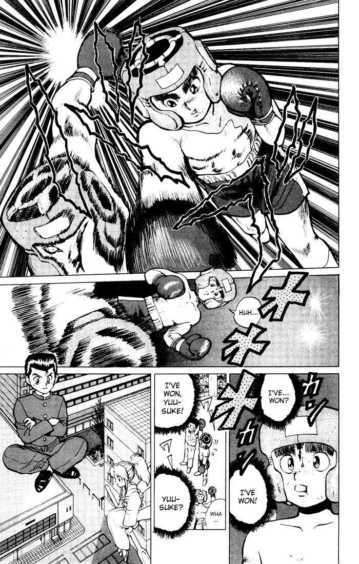 Page 20 of Chapter 17