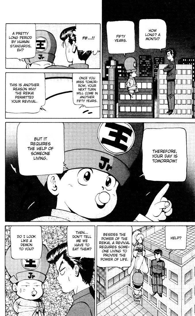 Page 4 of Chapter 18