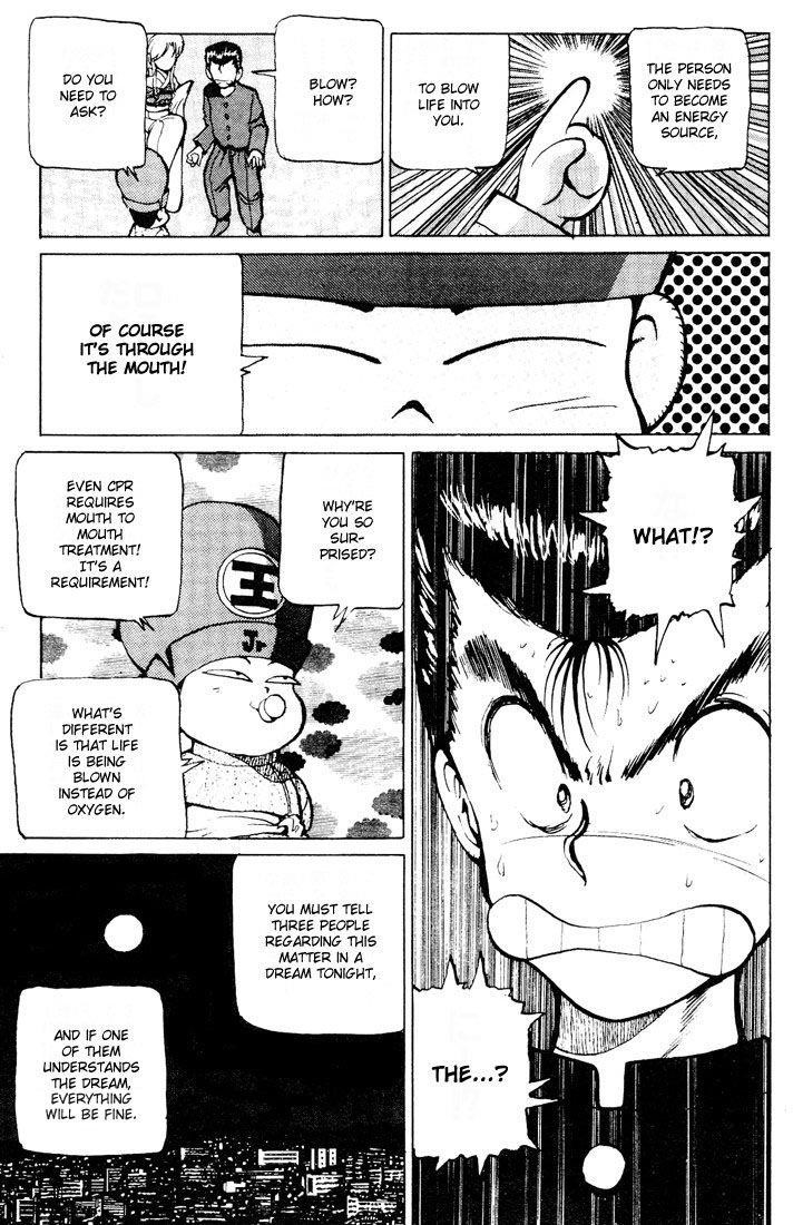 Page 5 of Chapter 18