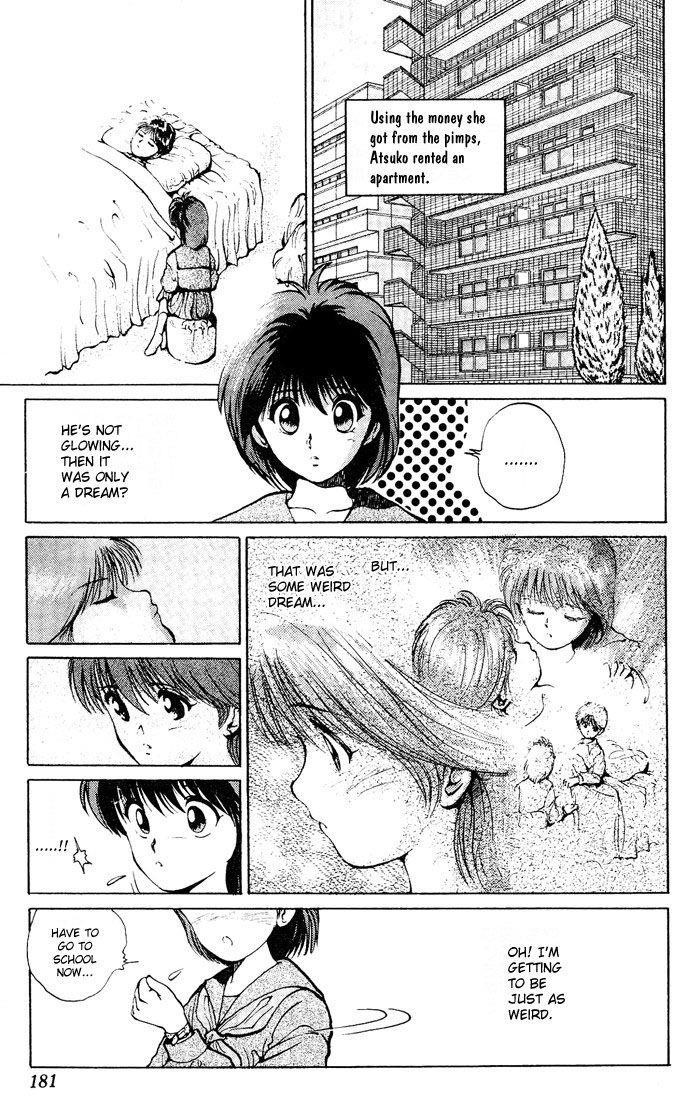 Page 7 of Chapter 18