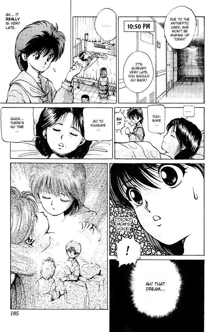 Page 11 of Chapter 18