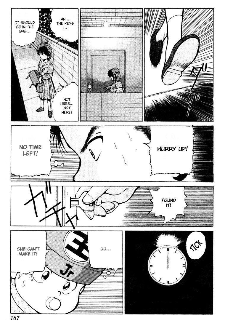 Page 13 of Chapter 18
