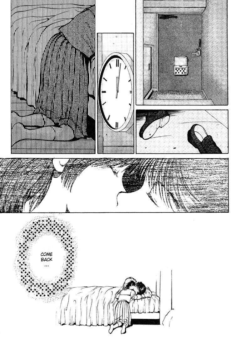 Page 15 of Chapter 18