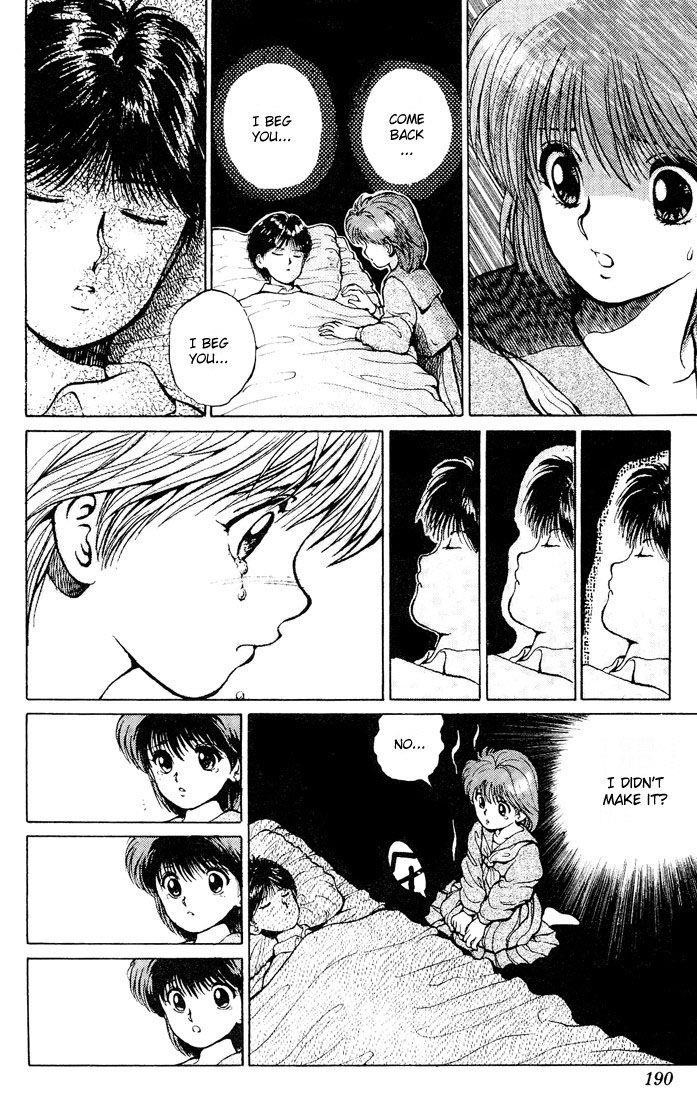 Page 16 of Chapter 18