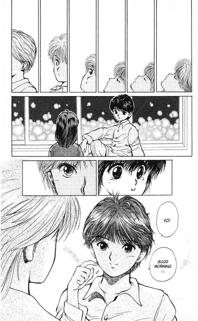 Page 17 of Chapter 18