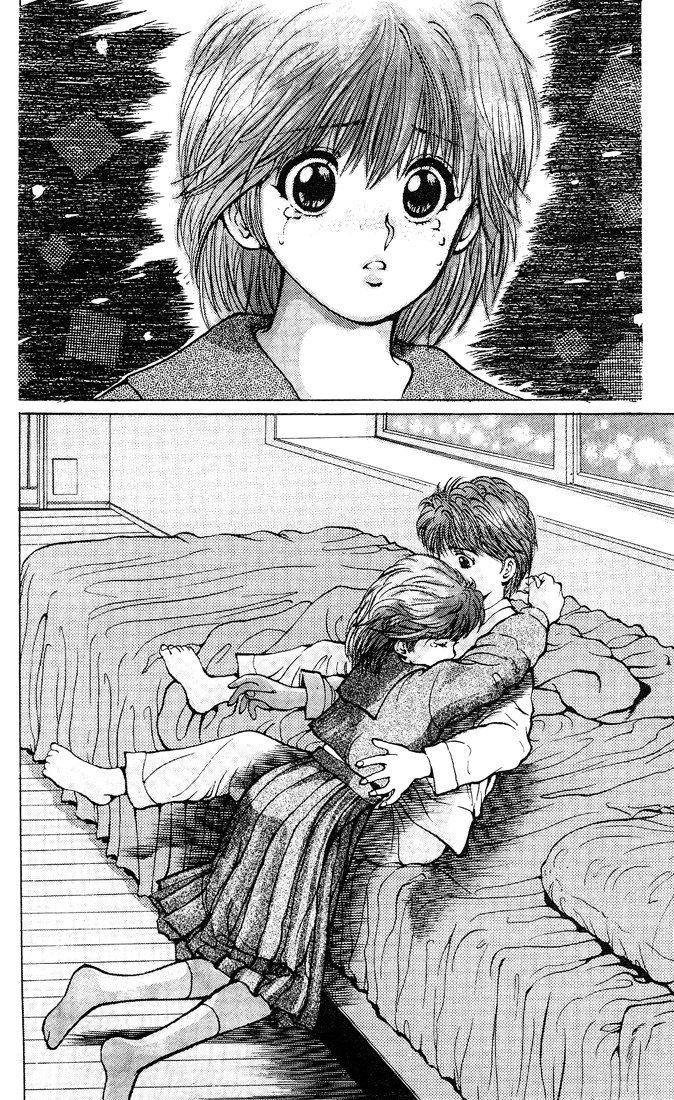 Page 18 of Chapter 18