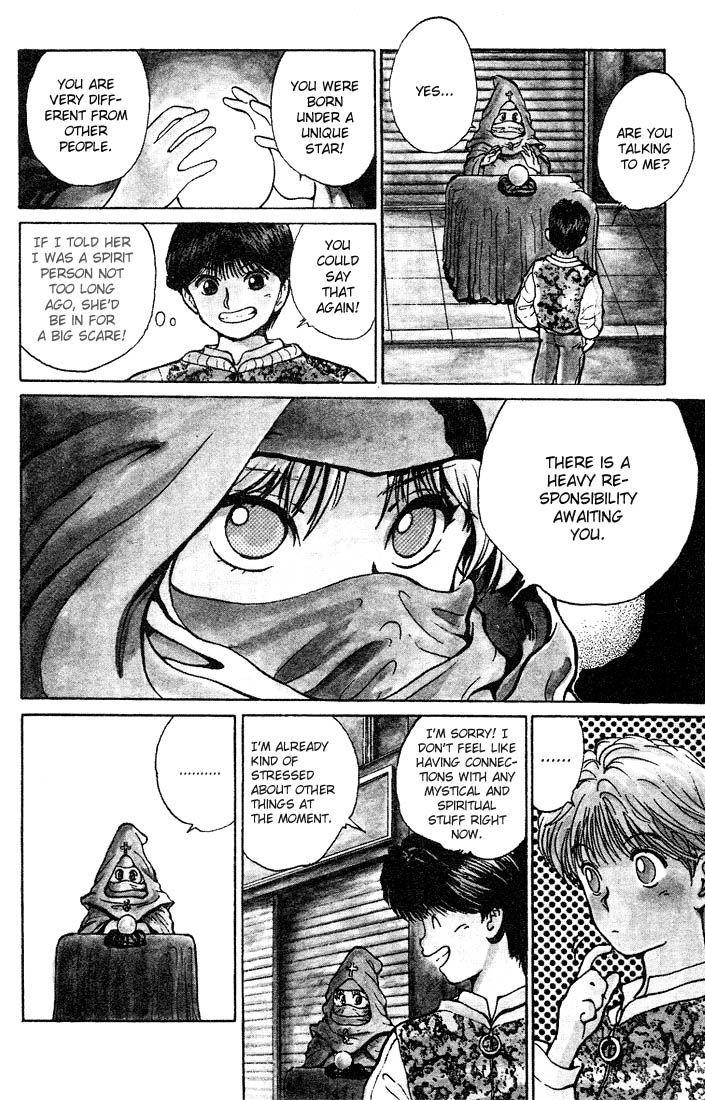 Page 6 of Chapter 19