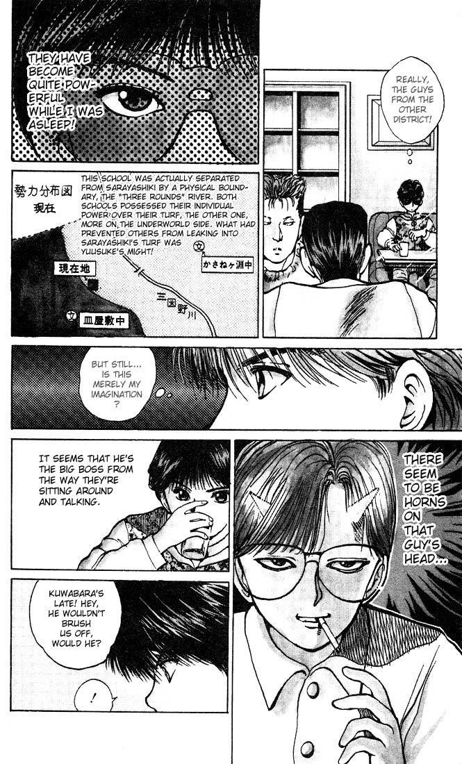 Page 8 of Chapter 19