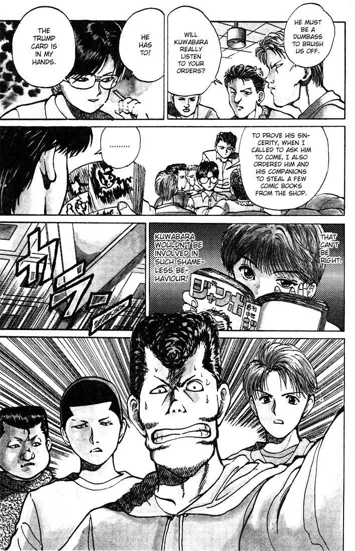 Page 9 of Chapter 19