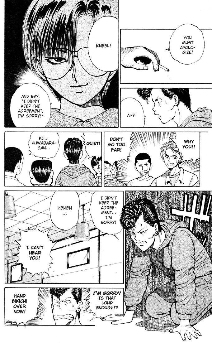 Page 12 of Chapter 19