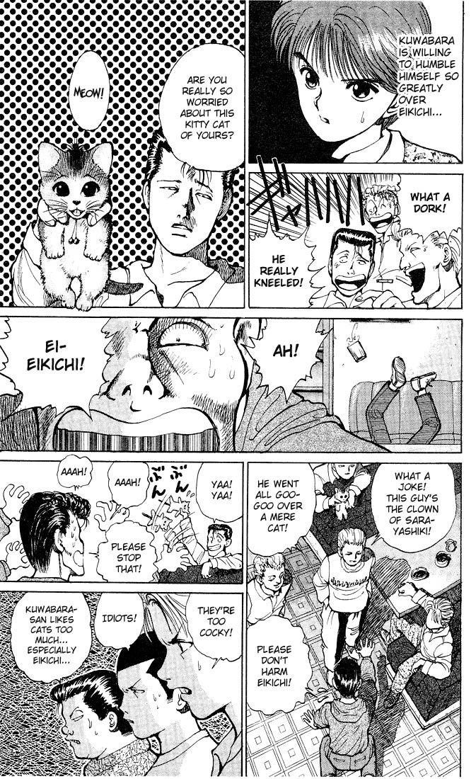 Page 13 of Chapter 19